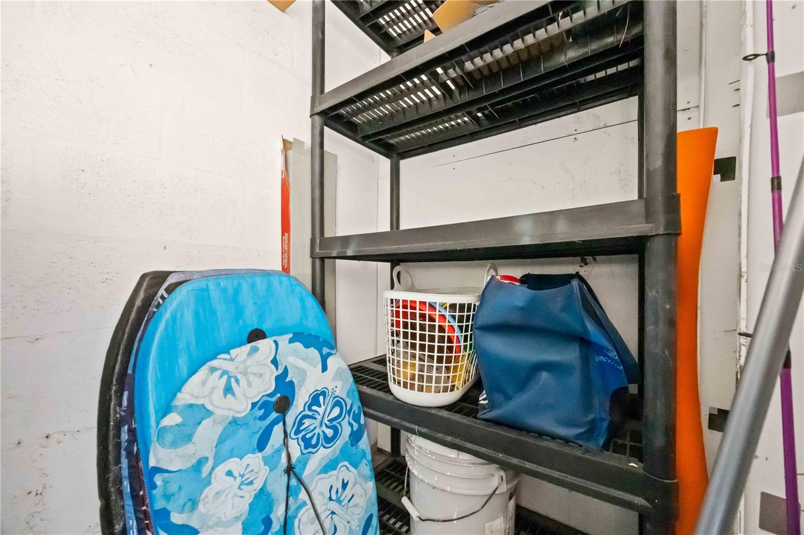 Image 30 of 51 For 3607 Bay Drive 206