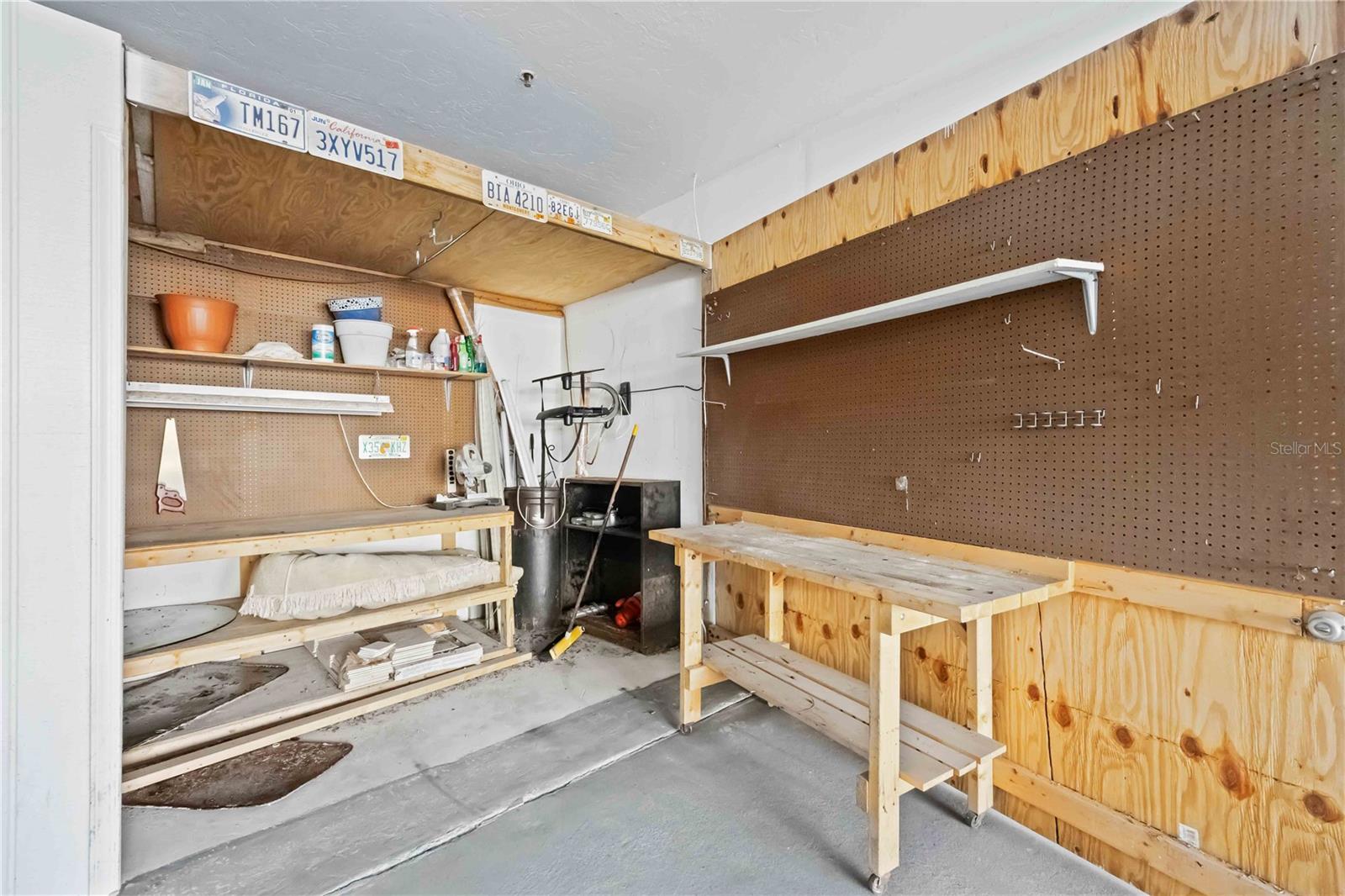 Image 32 of 51 For 3607 Bay Drive 206