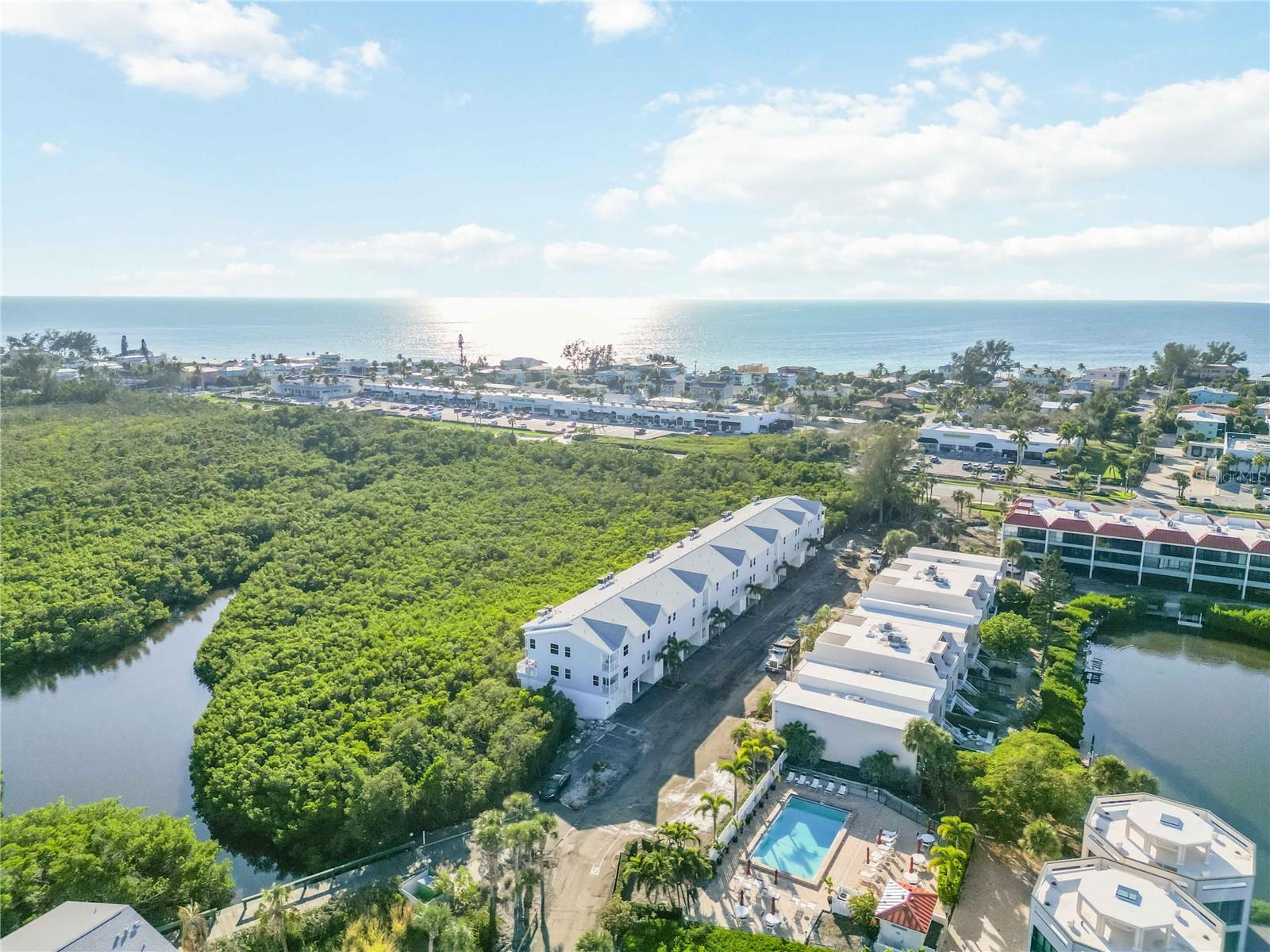 Image 47 of 51 For 3607 Bay Drive 206