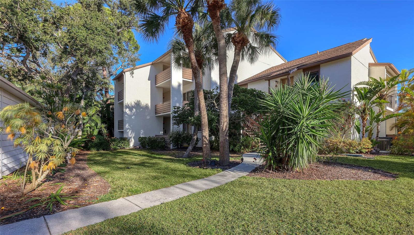 Details for 1196 Bird Bay Way 310, VENICE, FL 34285