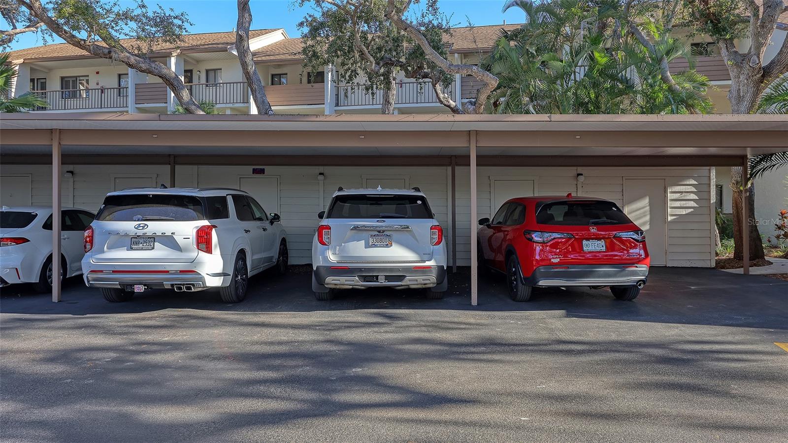 Image 20 of 37 For 1196 Bird Bay Way 310