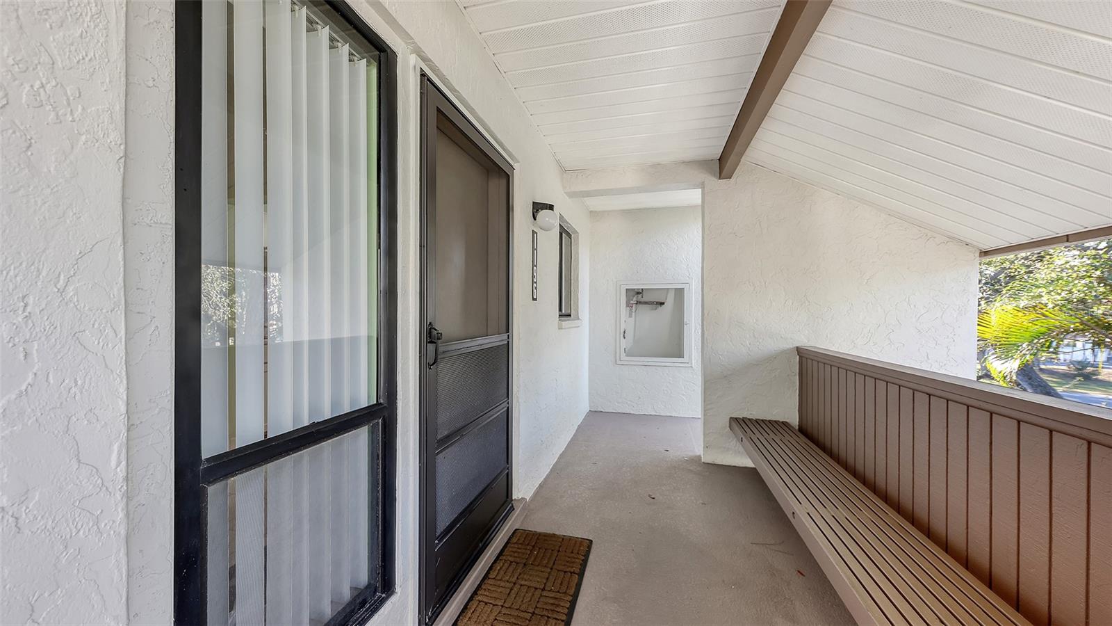 Image 3 of 37 For 1196 Bird Bay Way 310