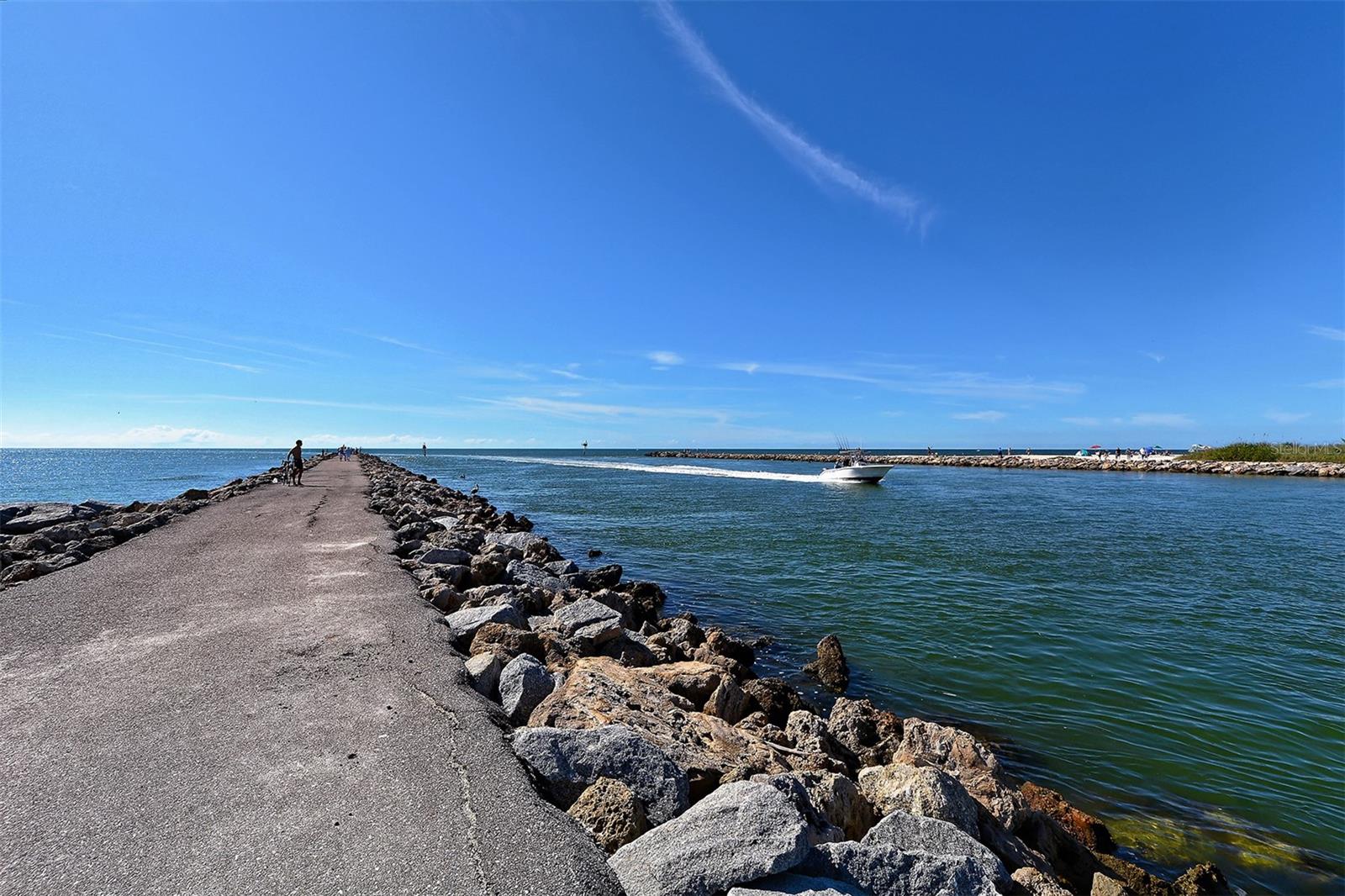 Image 36 of 37 For 1196 Bird Bay Way 310