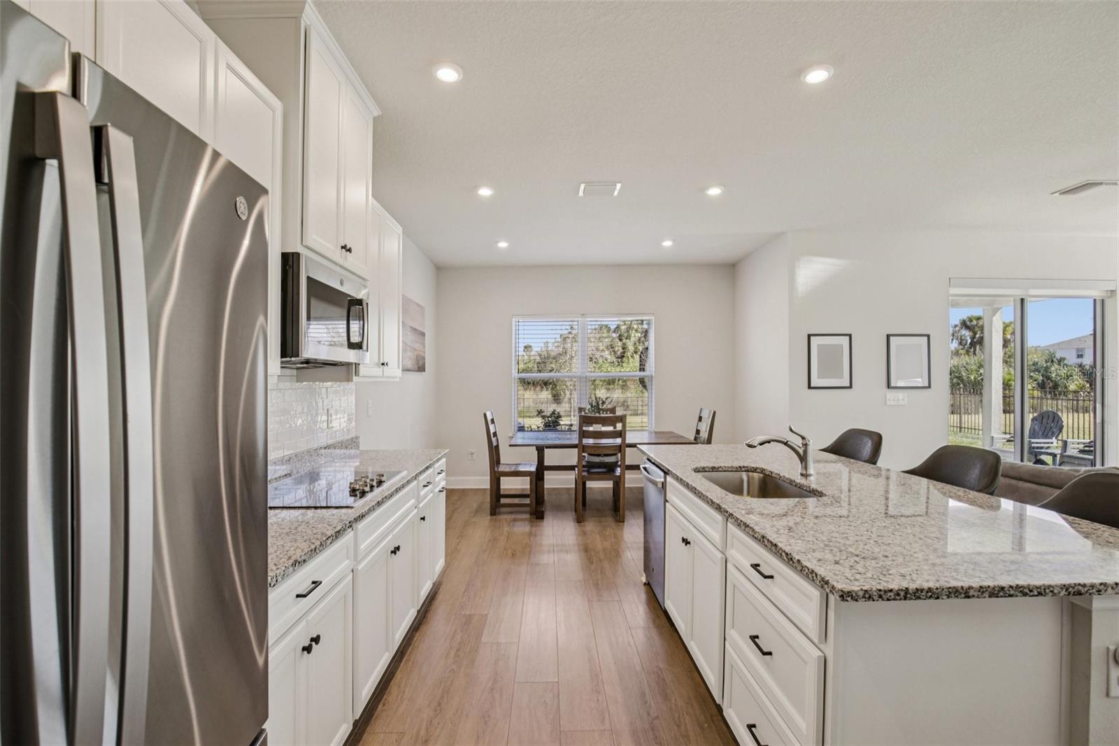 Image 11 of 35 For 8712 Starry Night Terrace