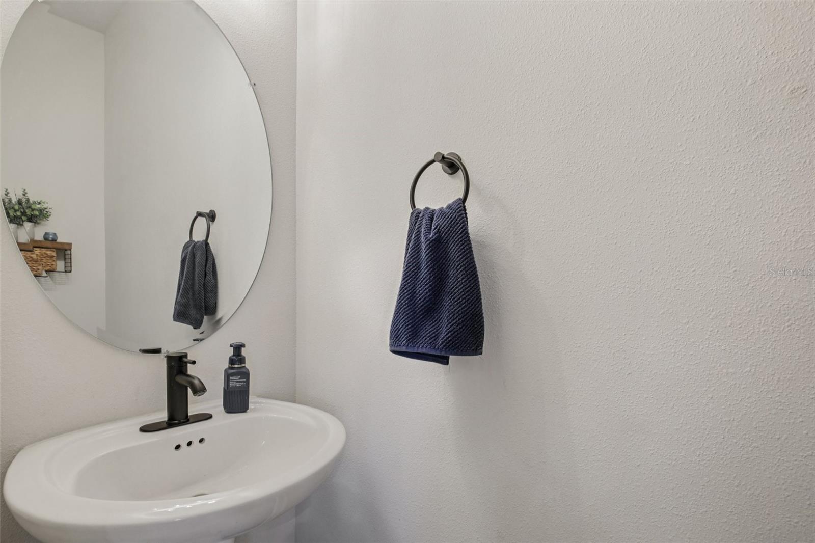 Image 12 of 35 For 8712 Starry Night Terrace