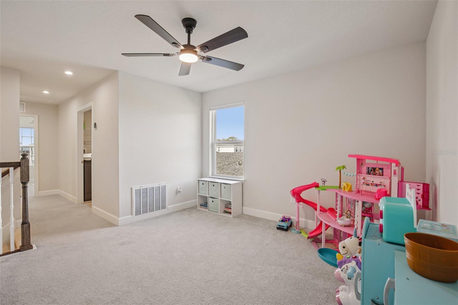 Image 14 of 35 For 8712 Starry Night Terrace