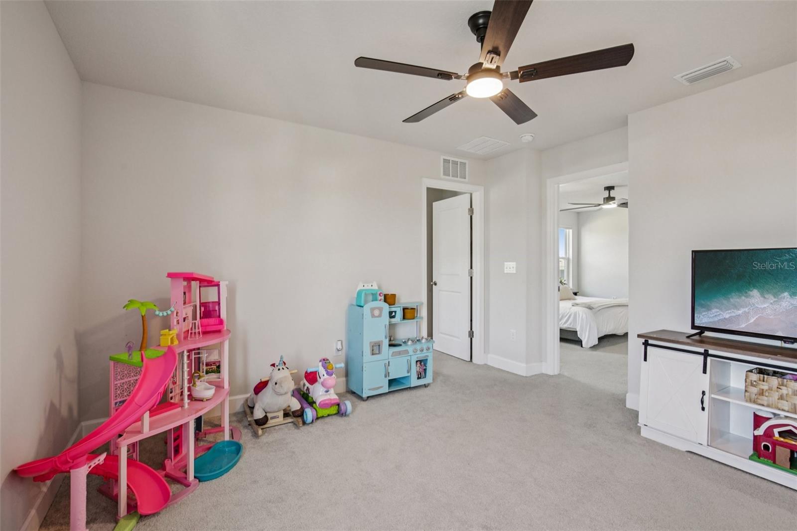 Image 15 of 35 For 8712 Starry Night Terrace