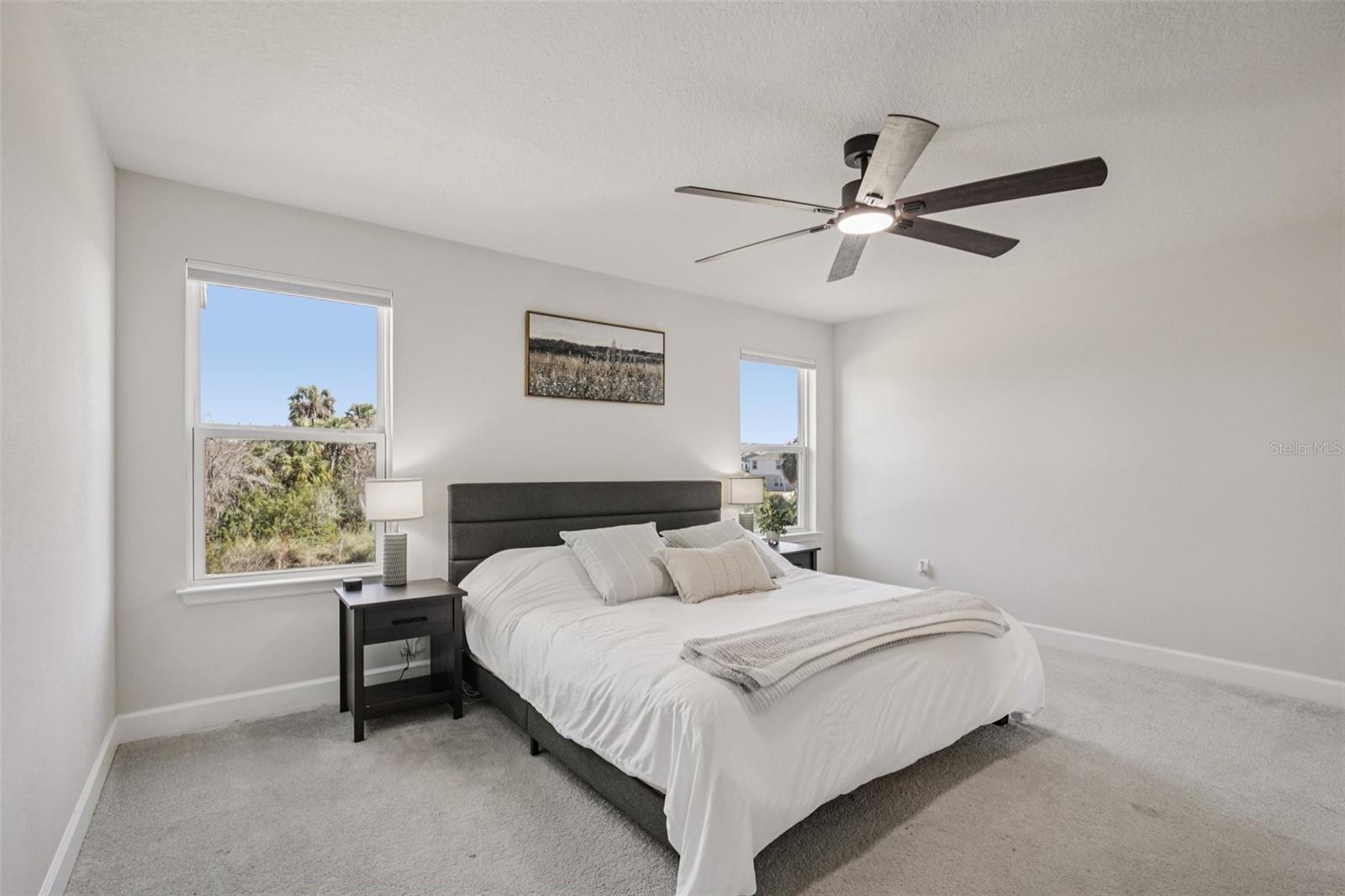 Image 16 of 35 For 8712 Starry Night Terrace