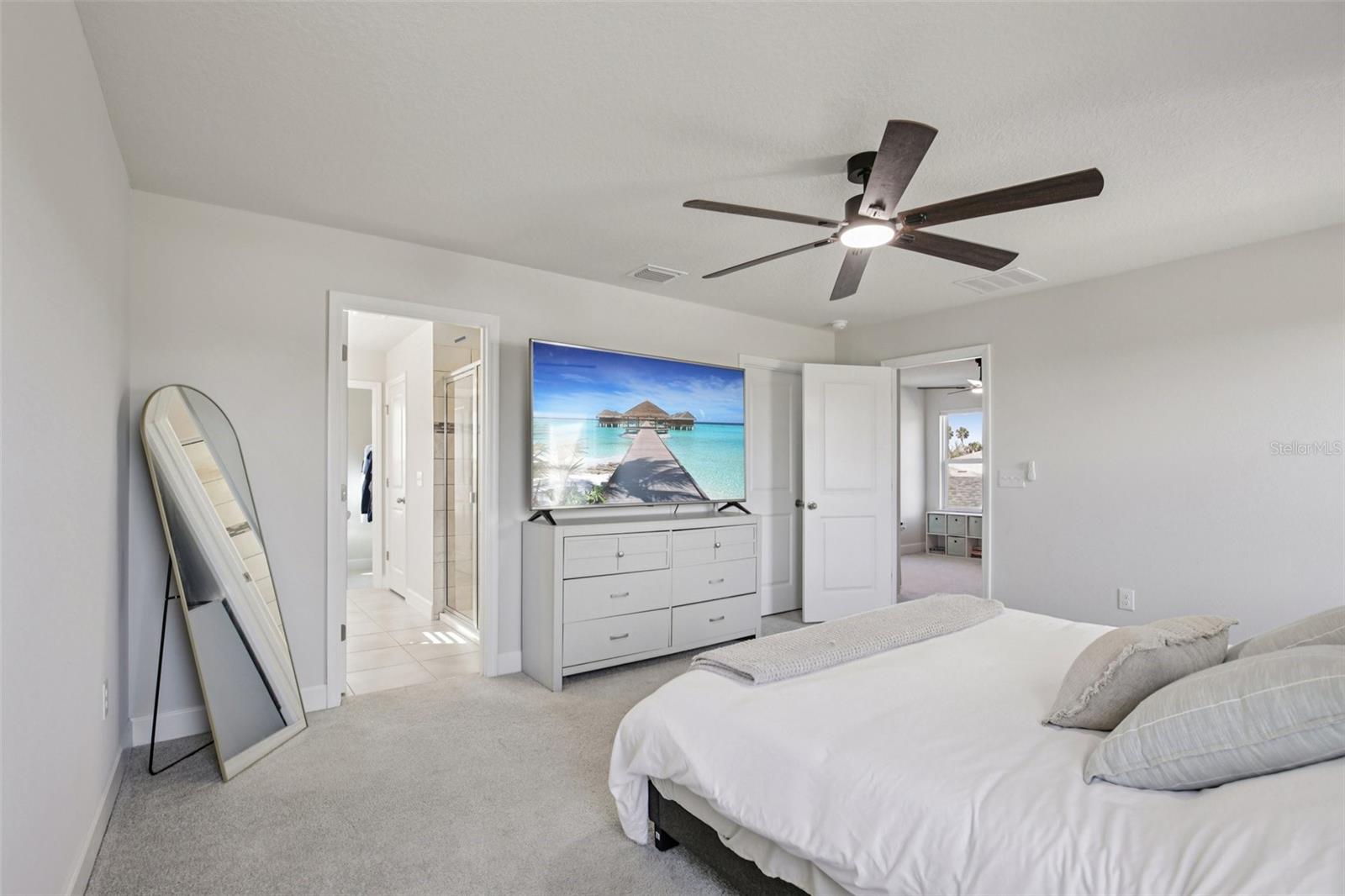 Image 17 of 35 For 8712 Starry Night Terrace