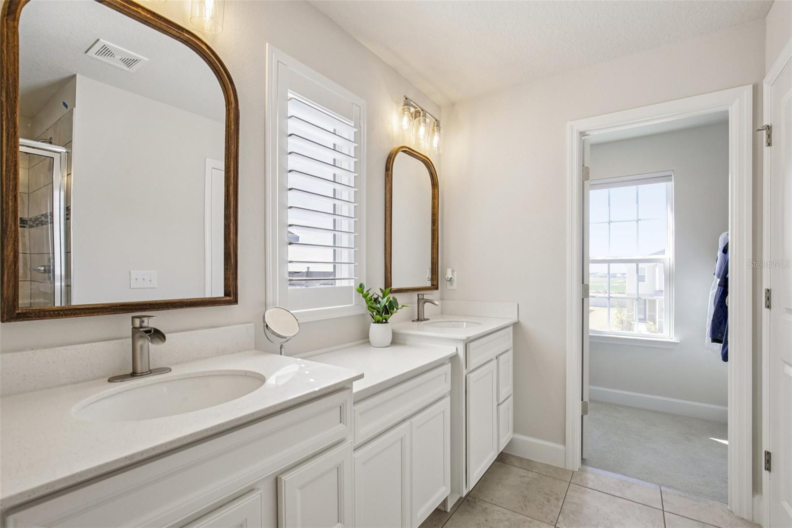 Image 18 of 35 For 8712 Starry Night Terrace