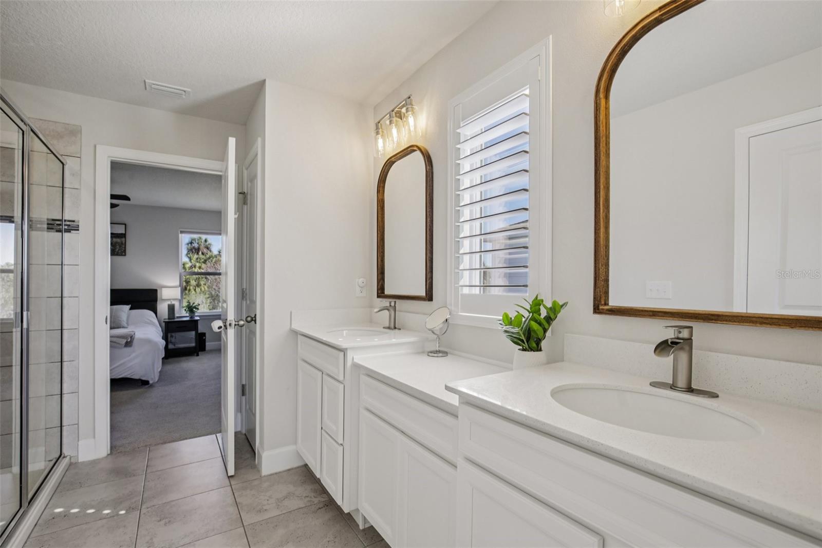 Image 19 of 35 For 8712 Starry Night Terrace