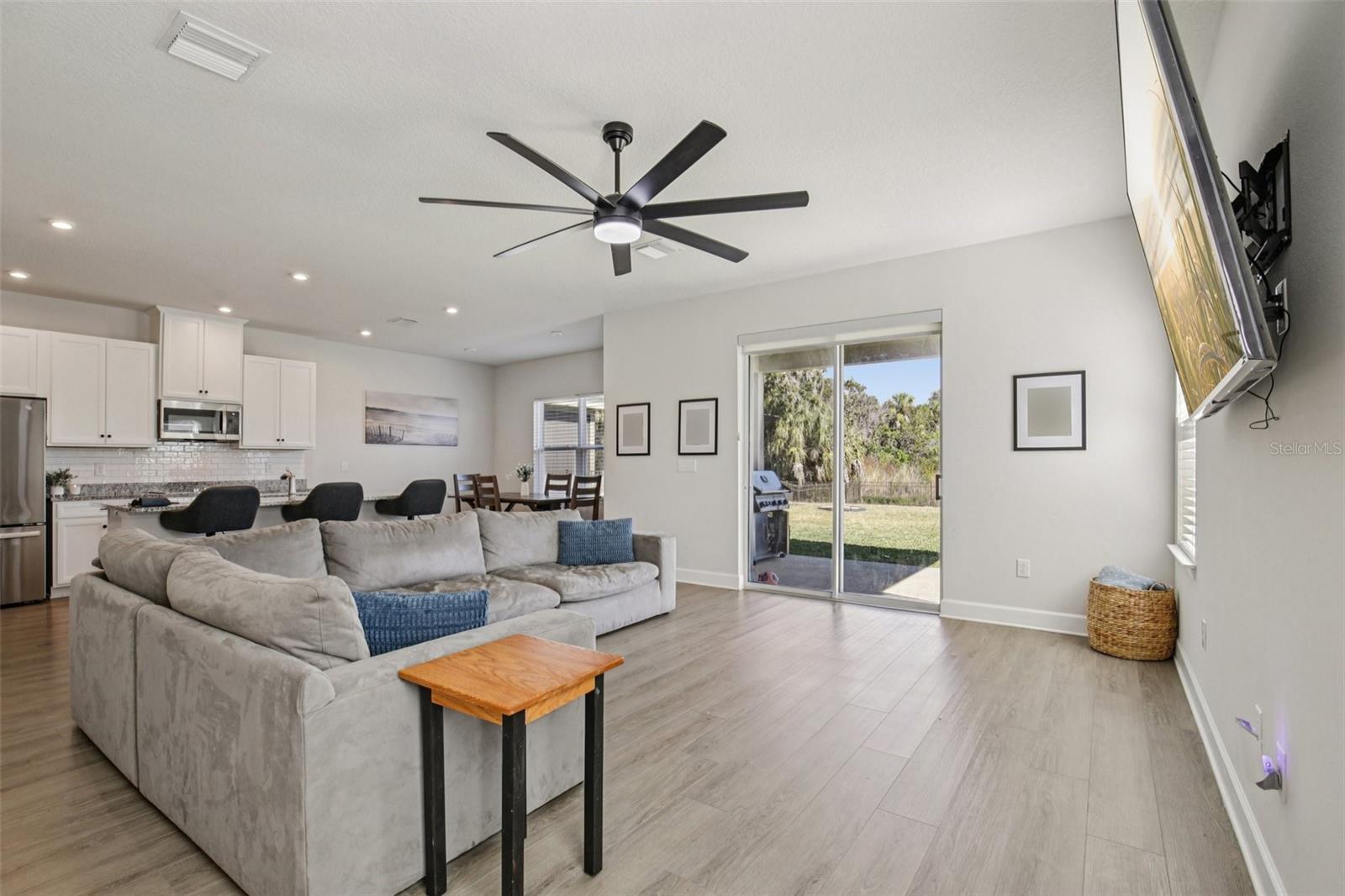 Image 2 of 35 For 8712 Starry Night Terrace