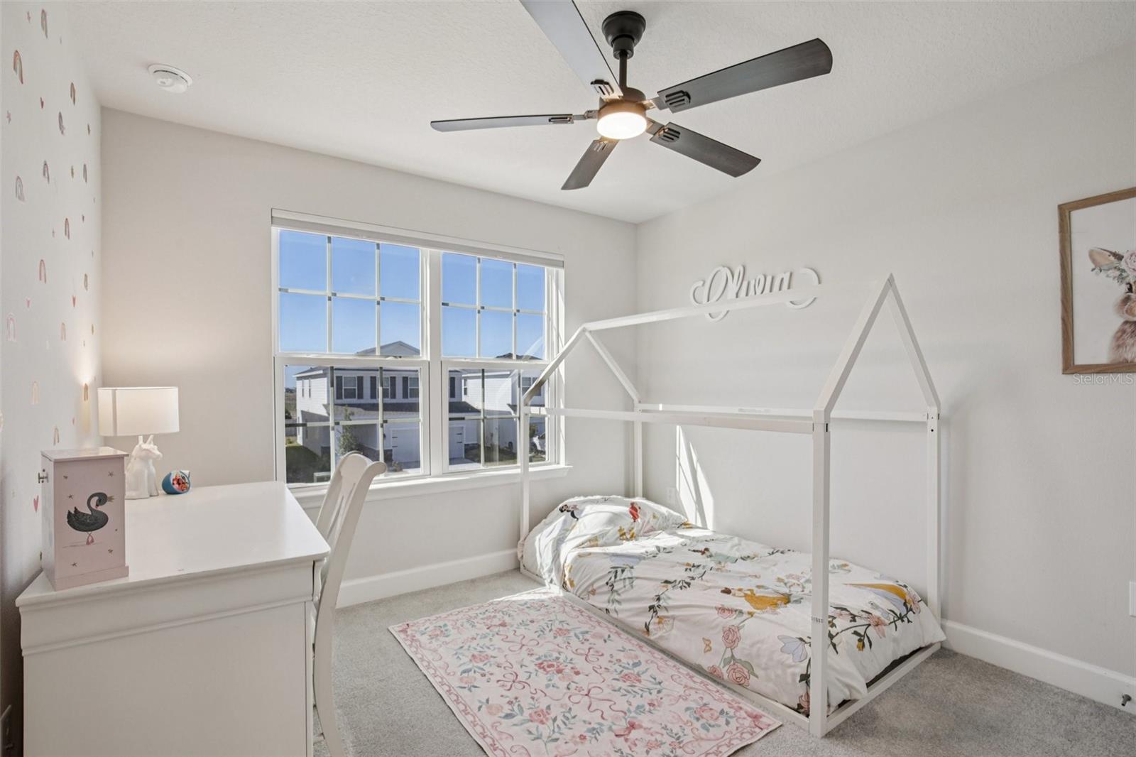 Image 20 of 35 For 8712 Starry Night Terrace