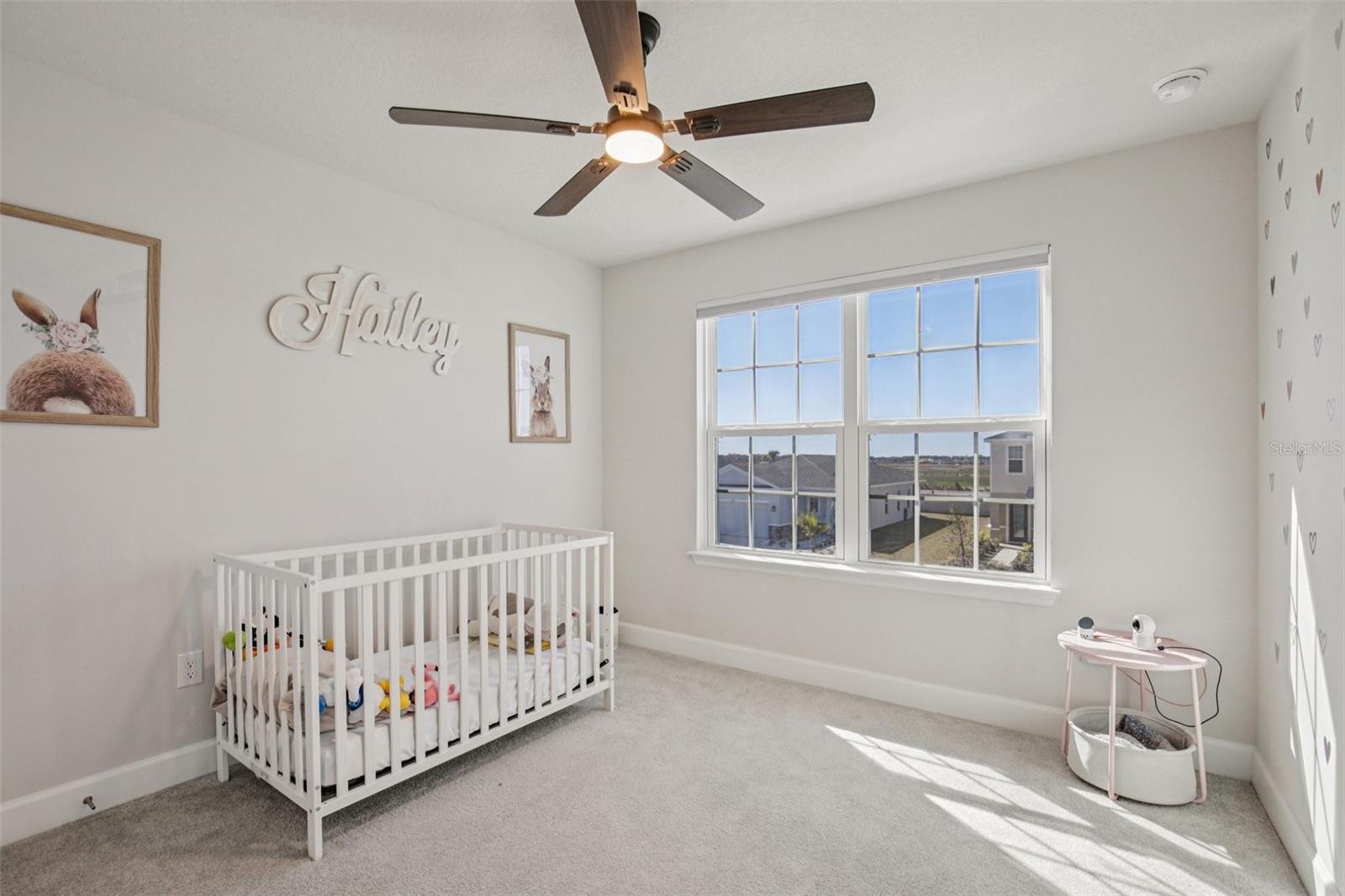 Image 22 of 35 For 8712 Starry Night Terrace