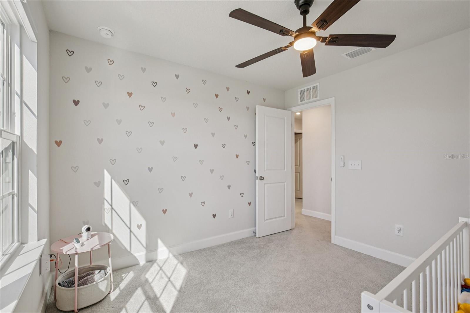 Image 23 of 35 For 8712 Starry Night Terrace