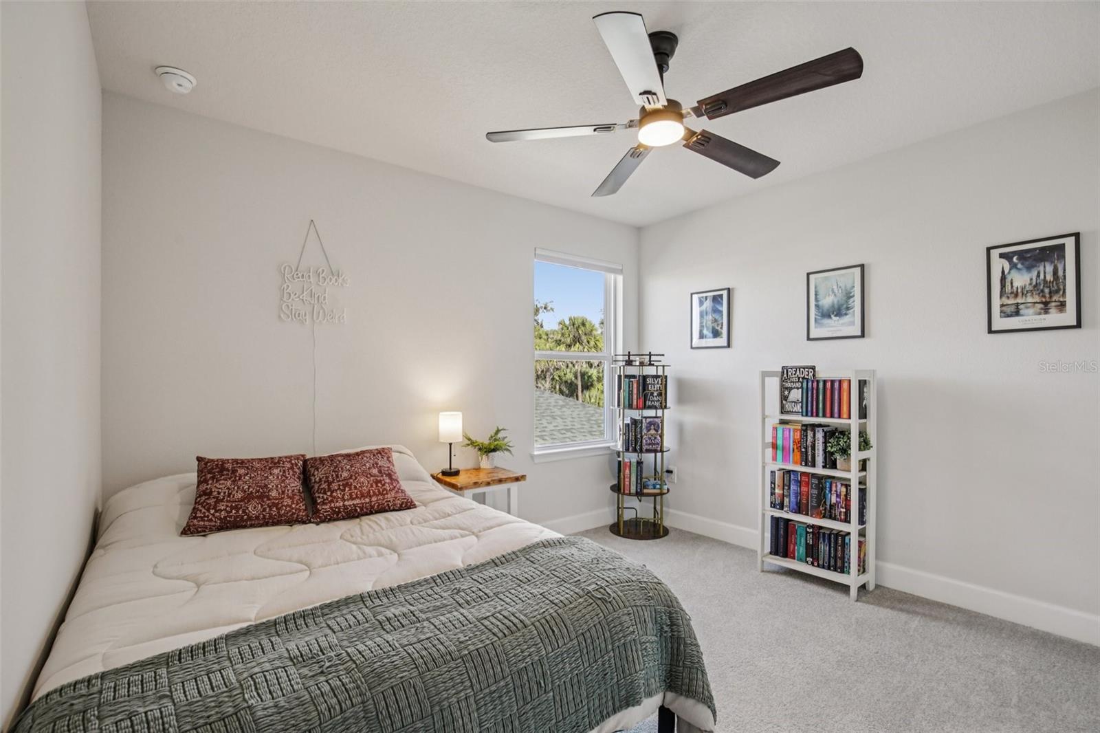 Image 24 of 35 For 8712 Starry Night Terrace