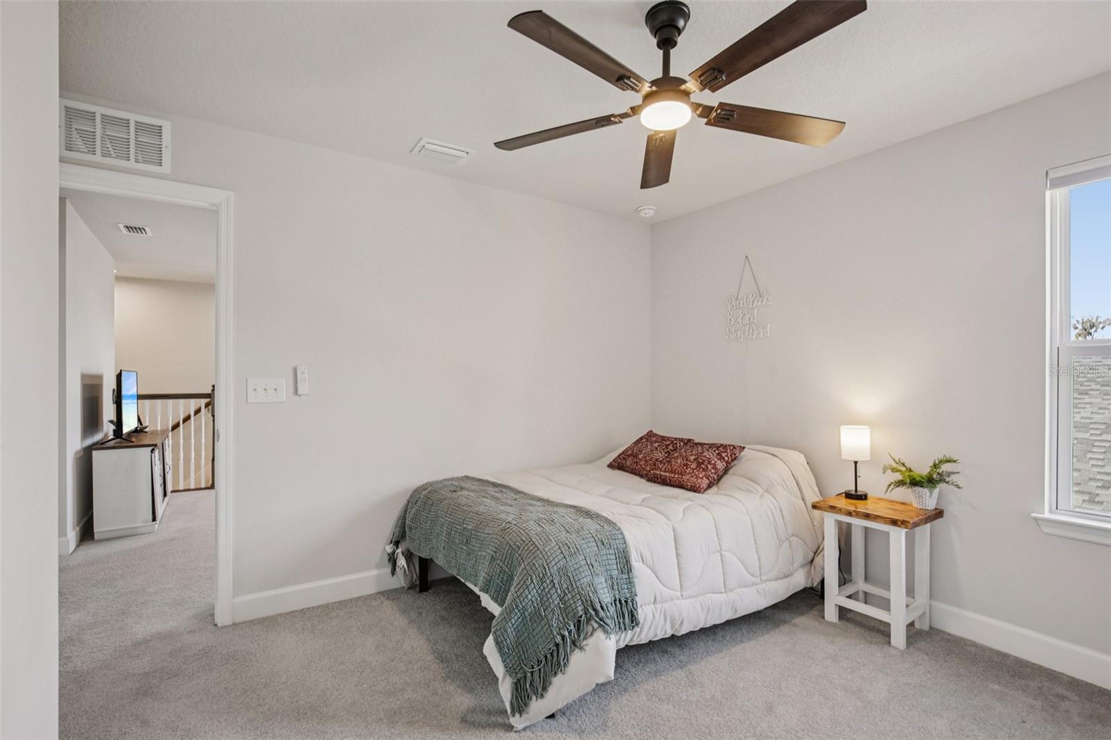 Image 25 of 35 For 8712 Starry Night Terrace