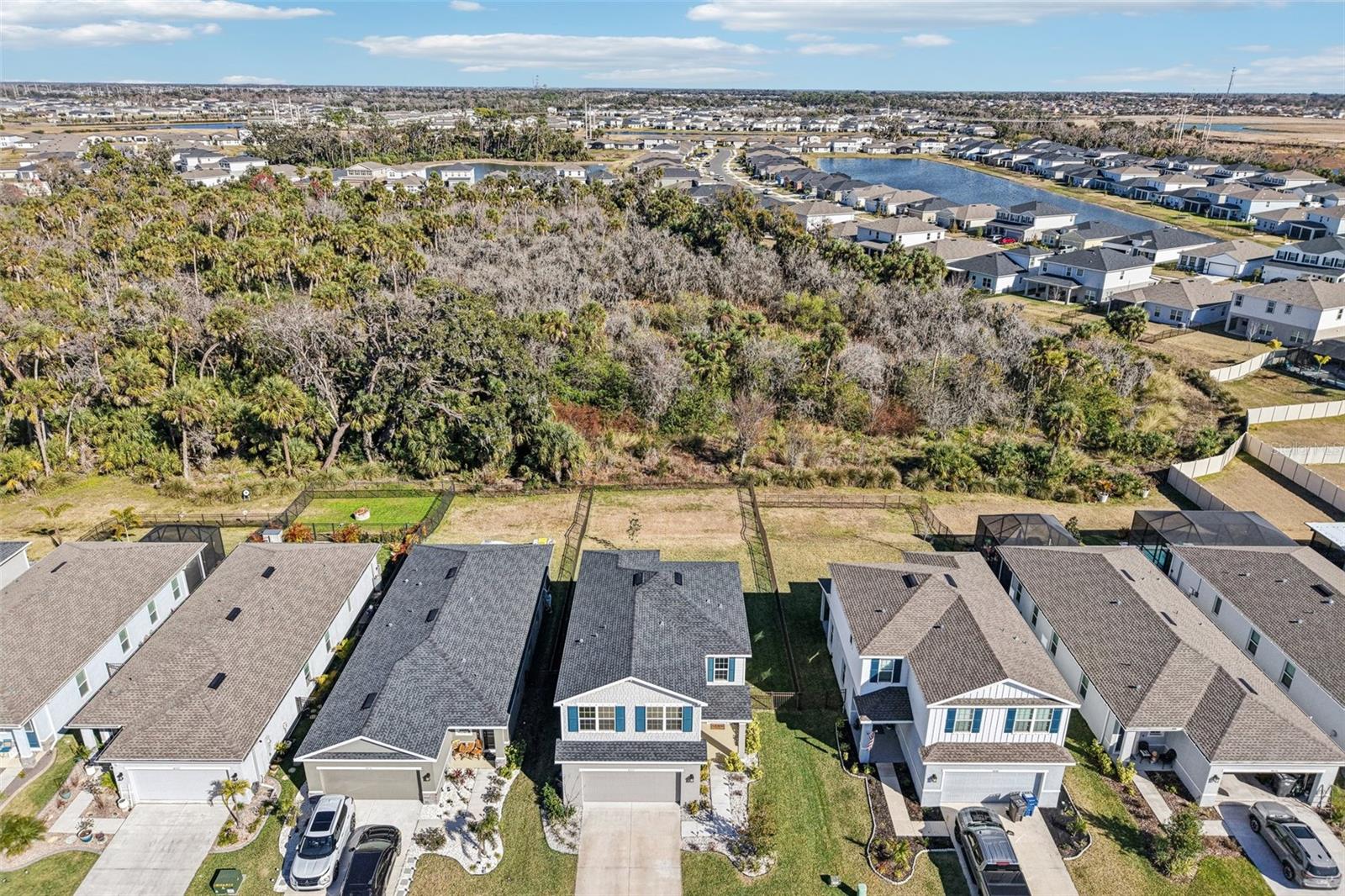 Image 27 of 35 For 8712 Starry Night Terrace