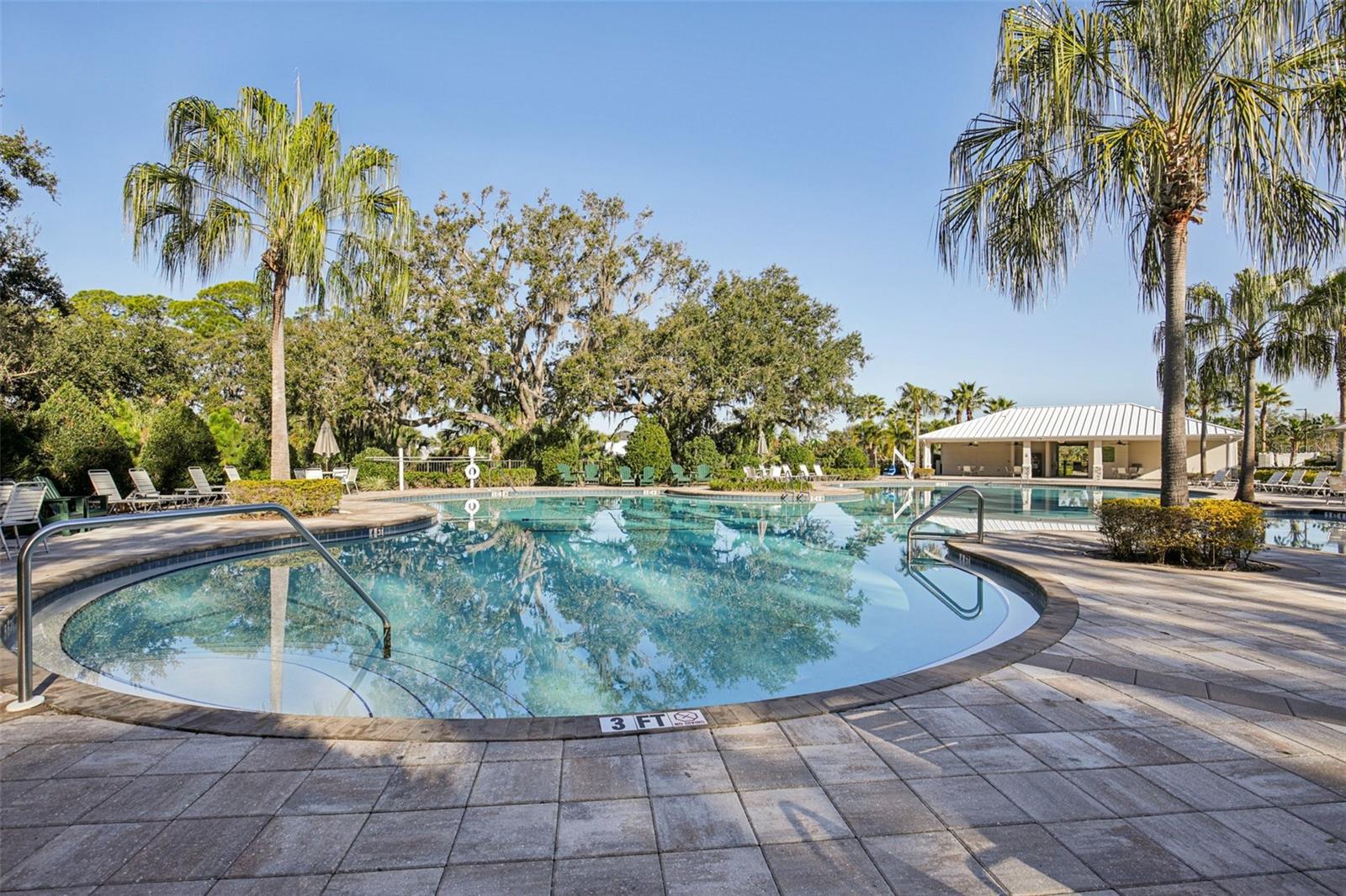 Image 32 of 35 For 8712 Starry Night Terrace