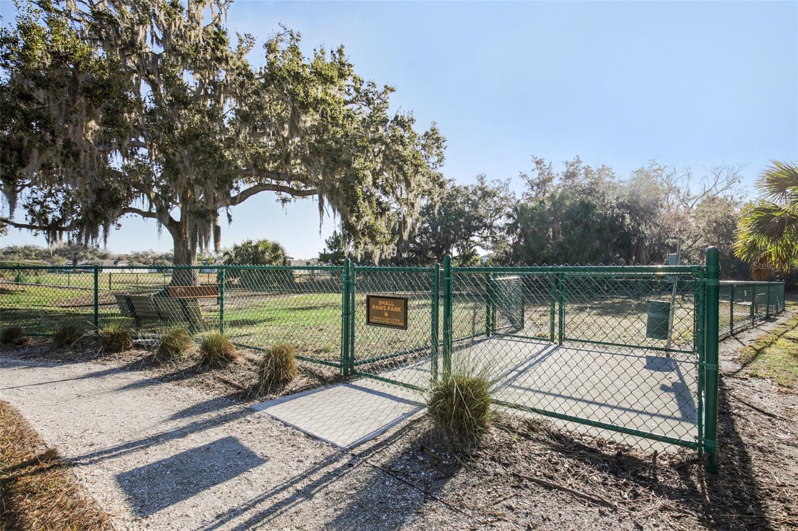 Image 35 of 35 For 8712 Starry Night Terrace