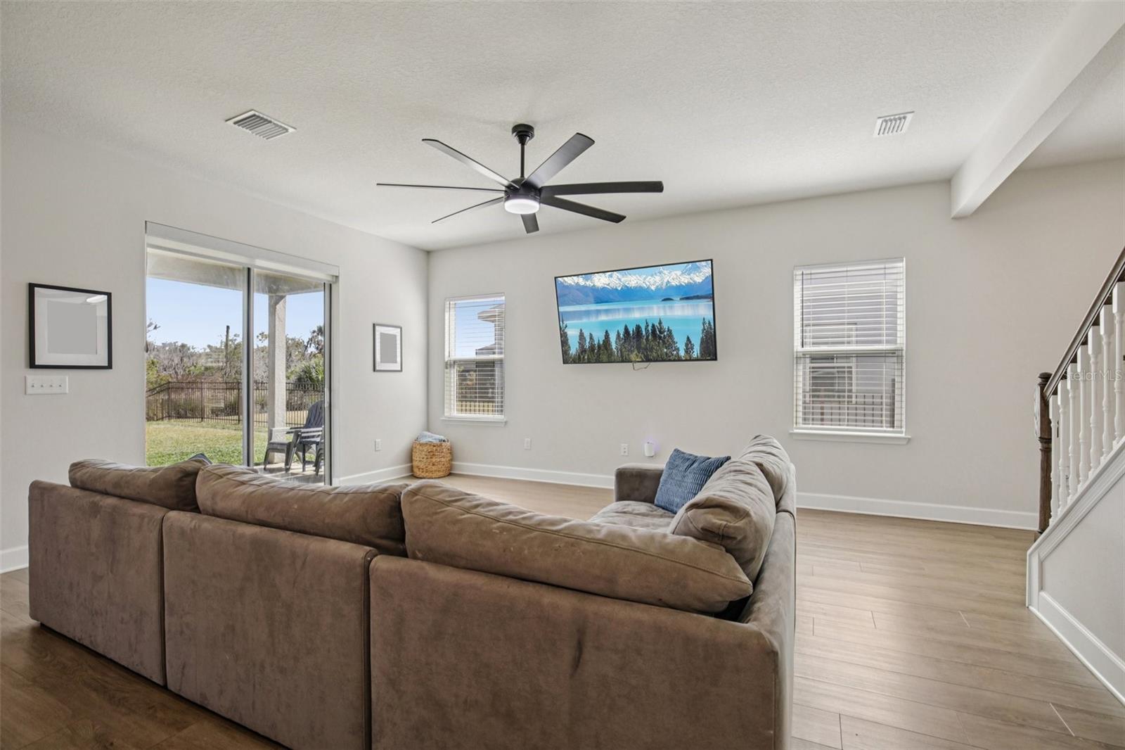 Image 4 of 35 For 8712 Starry Night Terrace