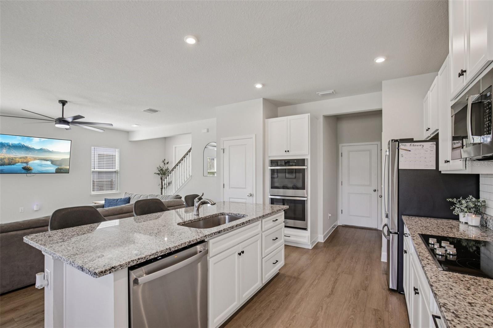 Image 7 of 35 For 8712 Starry Night Terrace