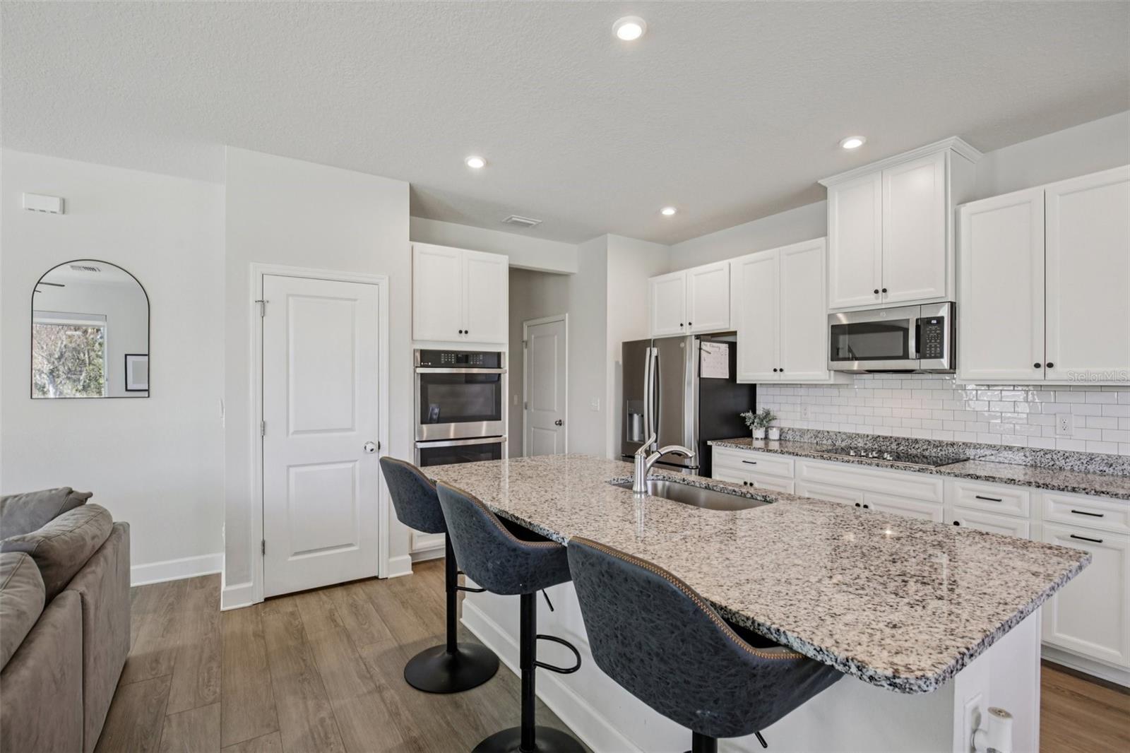 Image 8 of 35 For 8712 Starry Night Terrace