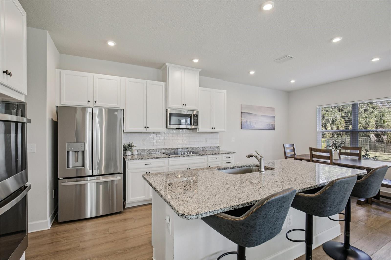 Image 9 of 35 For 8712 Starry Night Terrace