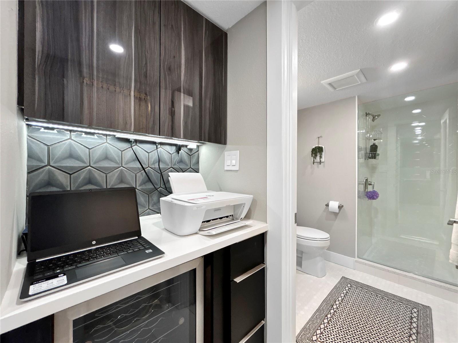 Image 10 of 17 For 101 Gulfstream Avenue Avenue 9c