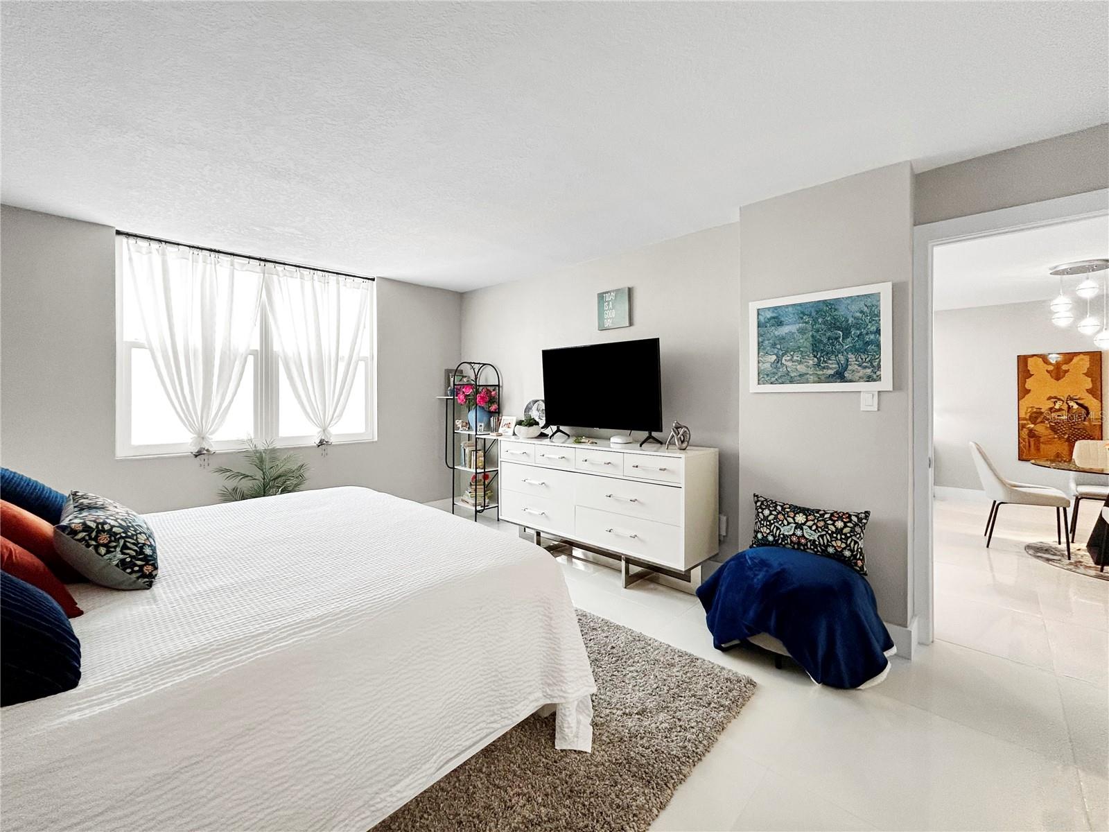 Image 11 of 17 For 101 Gulfstream Avenue Avenue 9c