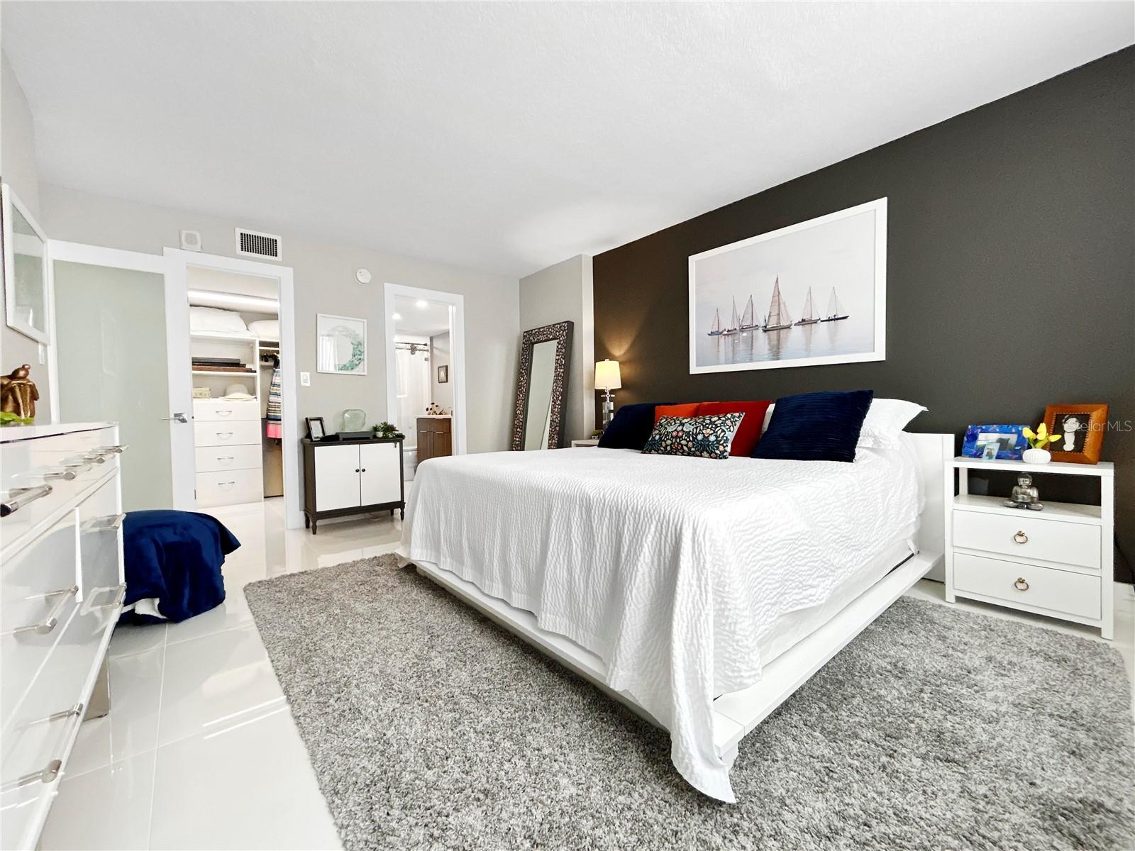 Image 12 of 17 For 101 Gulfstream Avenue Avenue 9c