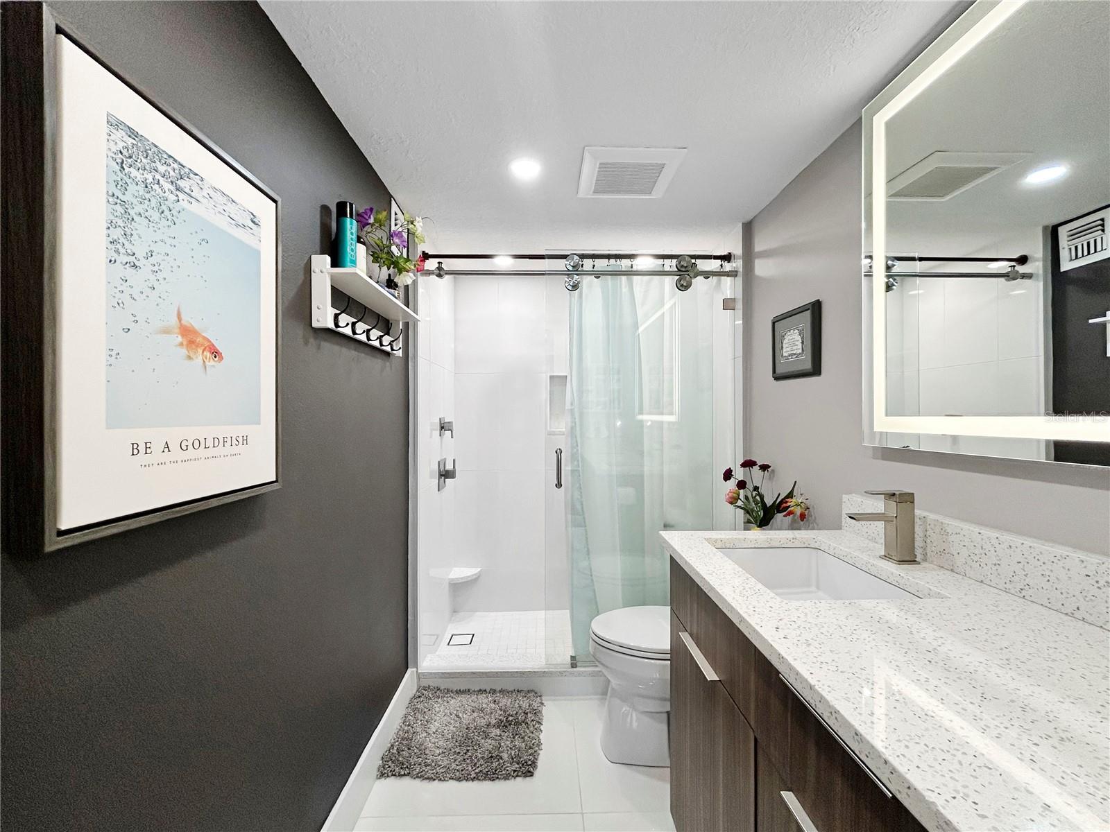 Image 14 of 17 For 101 Gulfstream Avenue Avenue 9c