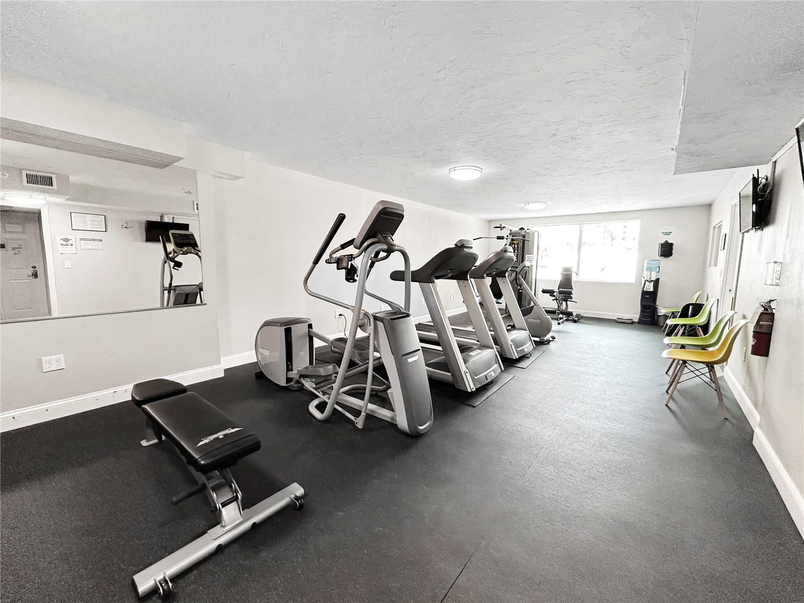 Image 16 of 17 For 101 Gulfstream Avenue Avenue 9c