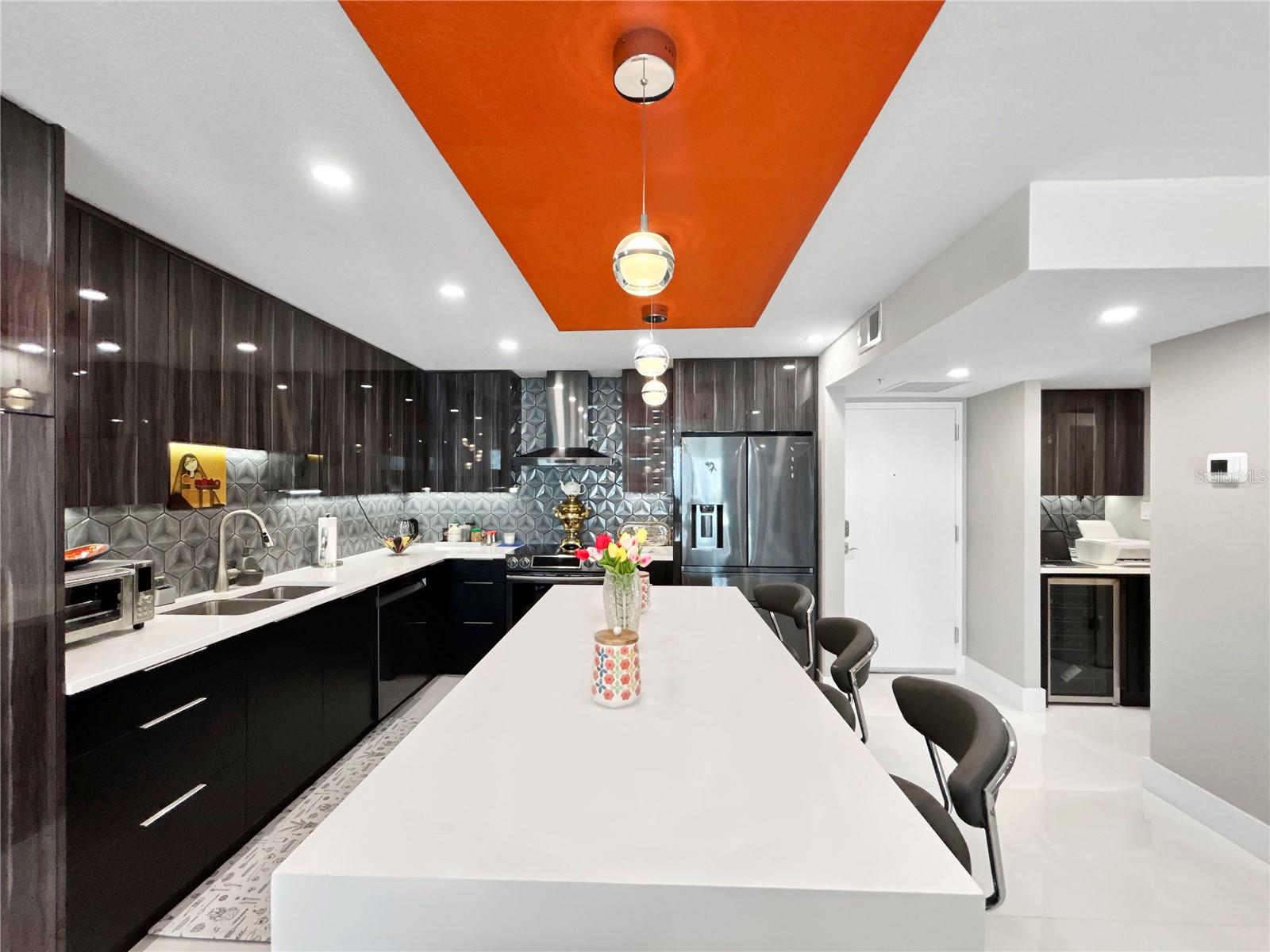 Image 6 of 17 For 101 Gulfstream Avenue Avenue 9c