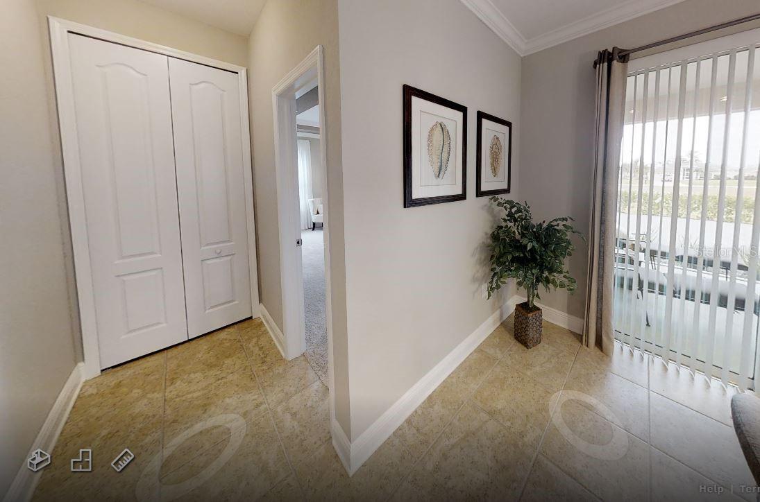 Image 11 of 19 For 6476 Dunbarton Street