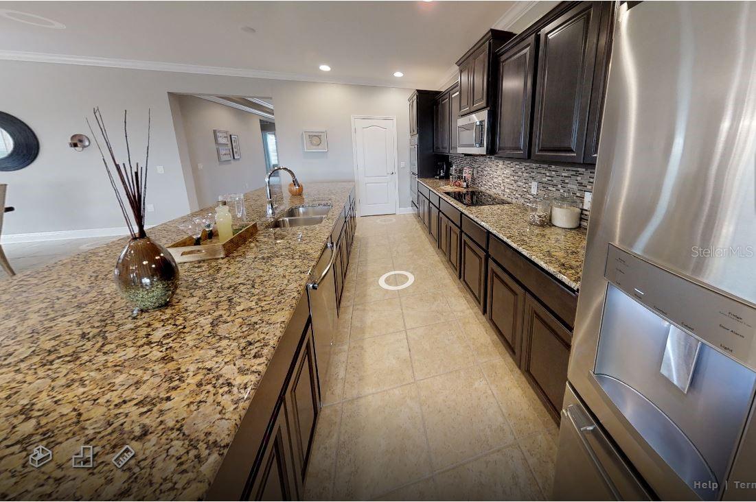 Image 12 of 19 For 6476 Dunbarton Street