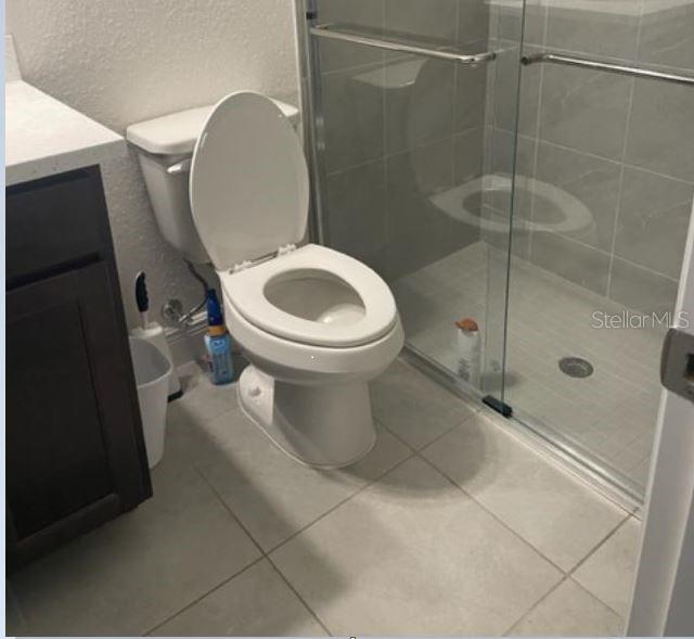 Image 13 of 19 For 6476 Dunbarton Street