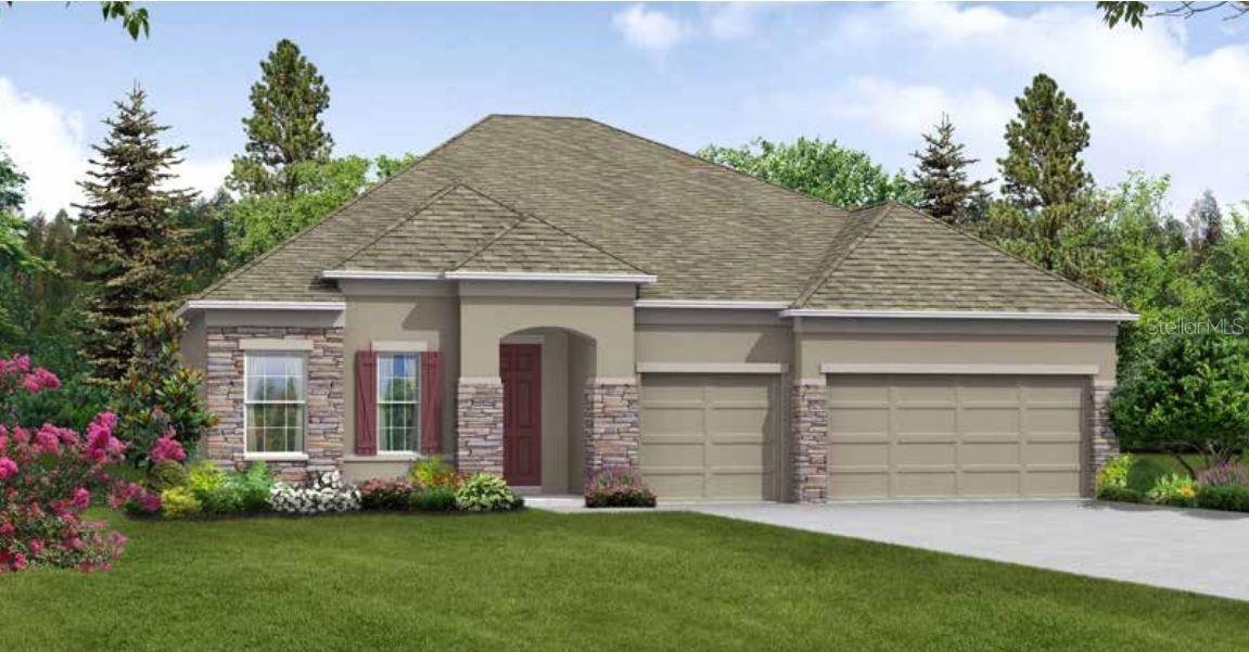 Image 14 of 19 For 6476 Dunbarton Street