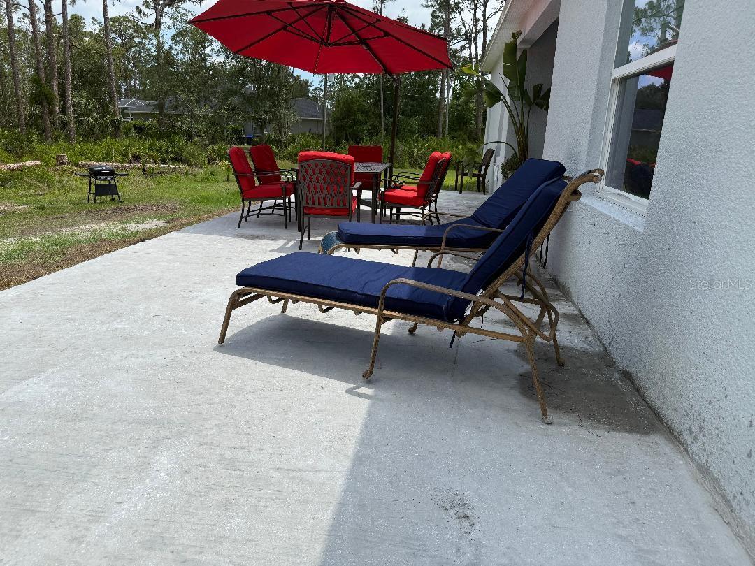 Image 17 of 19 For 6476 Dunbarton Street