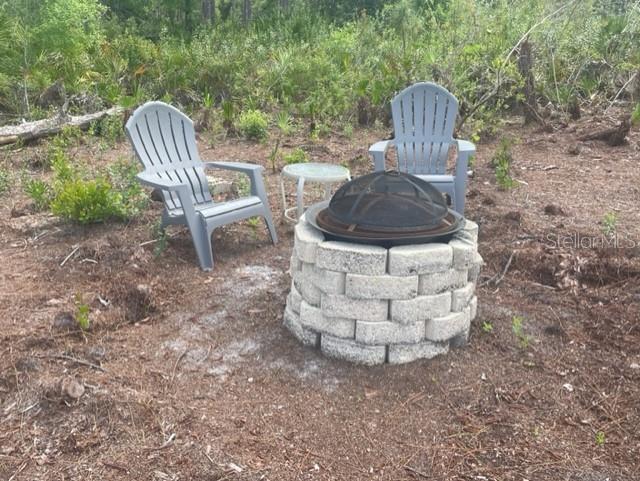 Image 18 of 19 For 6476 Dunbarton Street