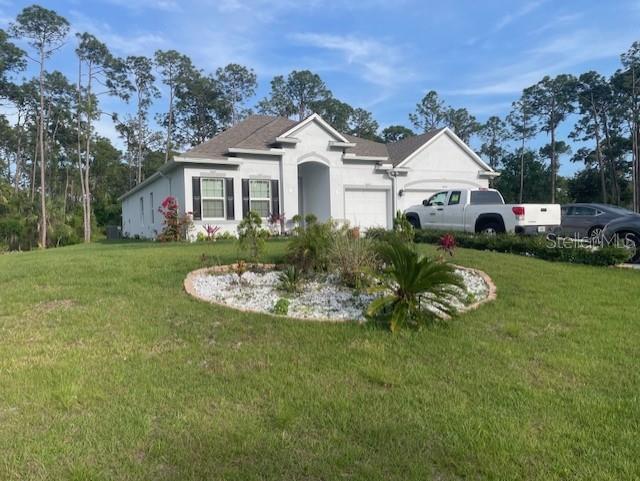 Image 2 of 19 For 6476 Dunbarton Street