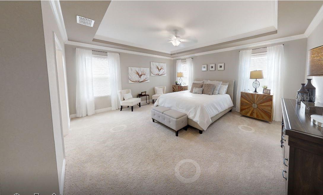 Image 6 of 19 For 6476 Dunbarton Street