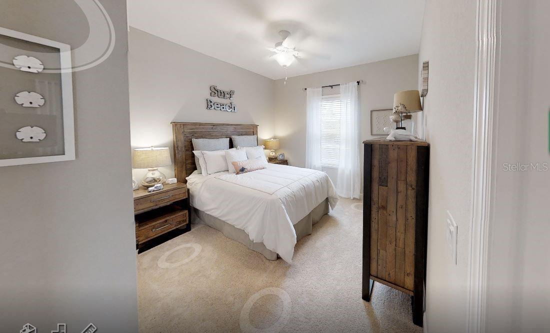 Image 8 of 19 For 6476 Dunbarton Street