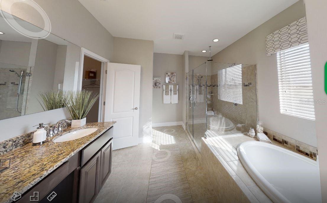 Image 9 of 19 For 6476 Dunbarton Street