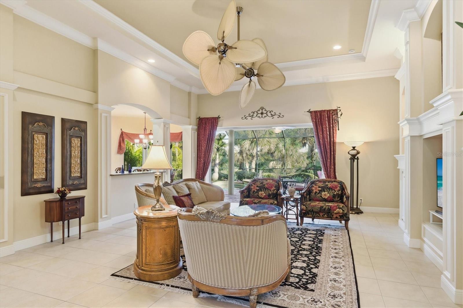 Image 10 of 71 For 1712 Grande Park Drive