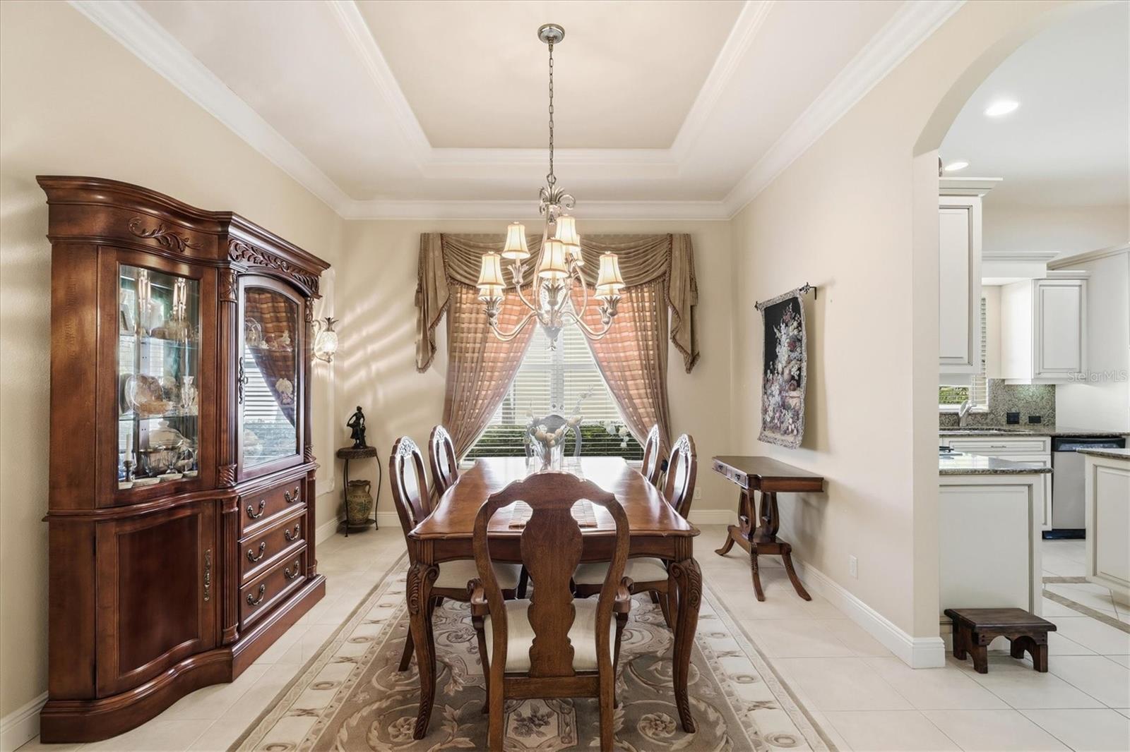 Image 11 of 71 For 1712 Grande Park Drive