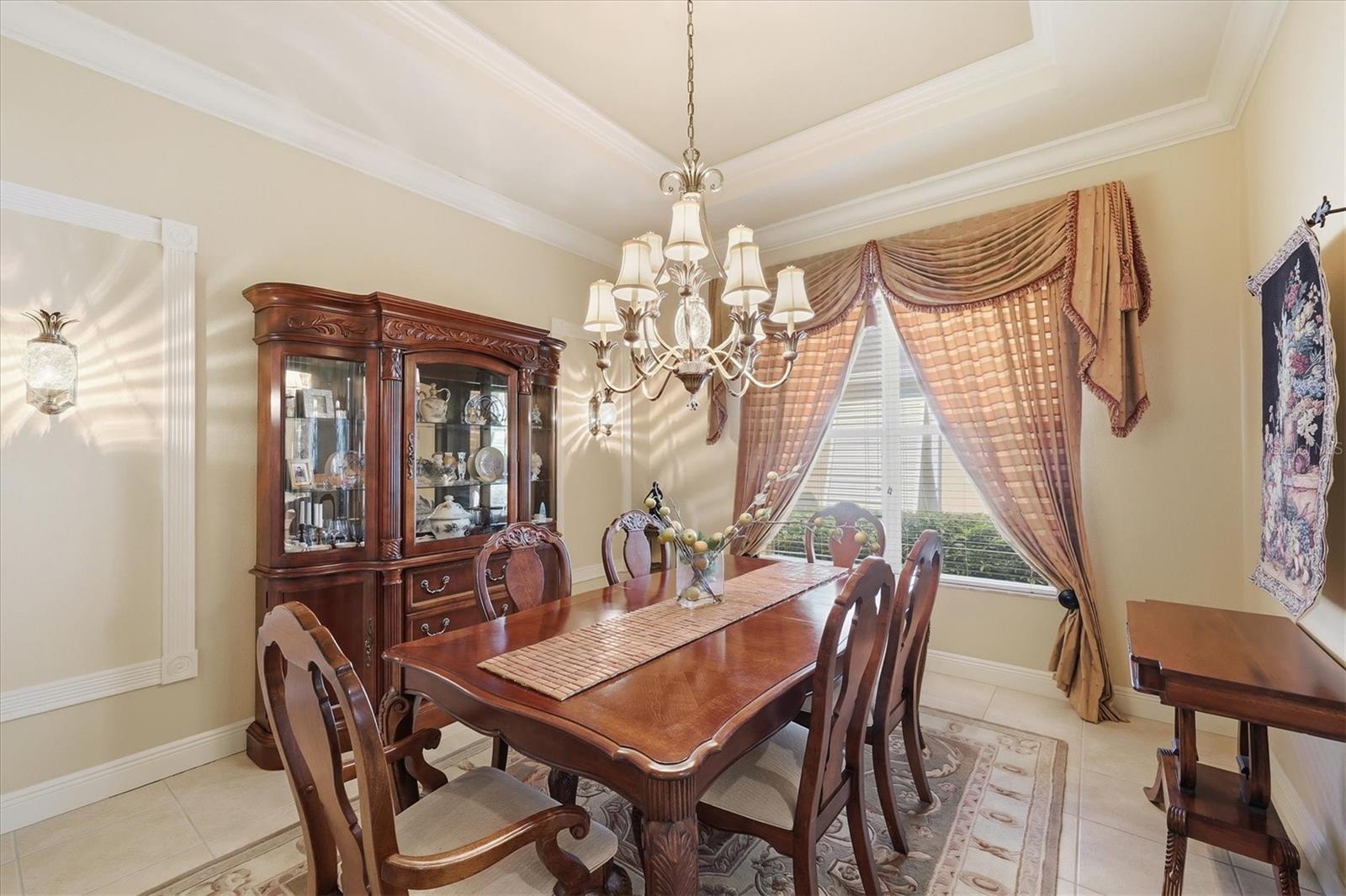 Image 12 of 71 For 1712 Grande Park Drive