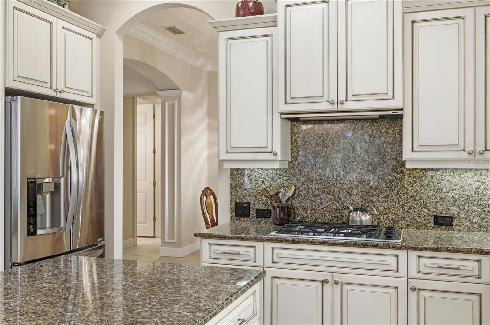 Image 16 of 71 For 1712 Grande Park Drive