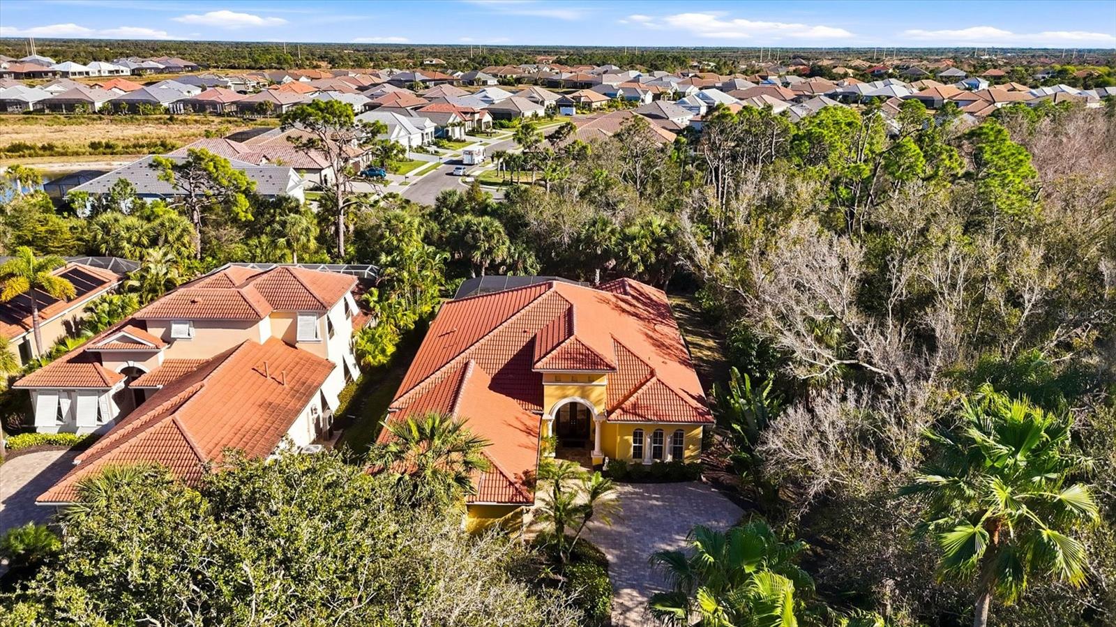 Image 2 of 71 For 1712 Grande Park Drive