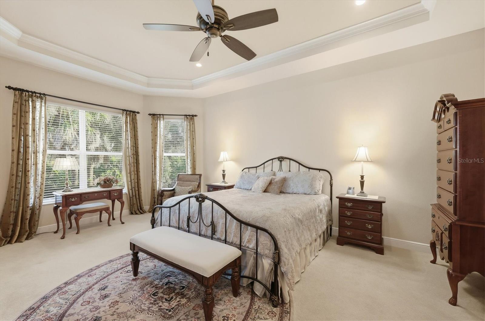 Image 20 of 71 For 1712 Grande Park Drive